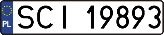 SCI19893
