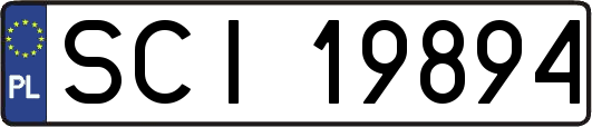 SCI19894