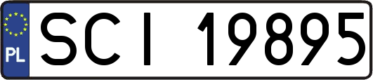 SCI19895