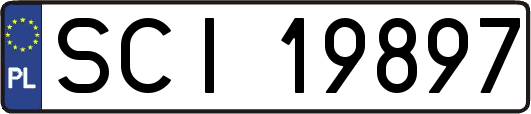 SCI19897