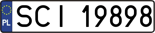 SCI19898