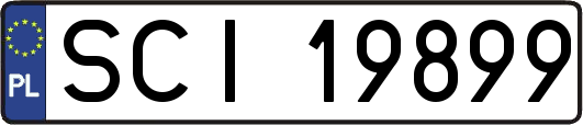 SCI19899