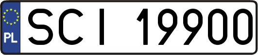SCI19900