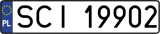 SCI19902