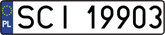 SCI19903