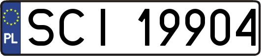 SCI19904