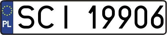 SCI19906