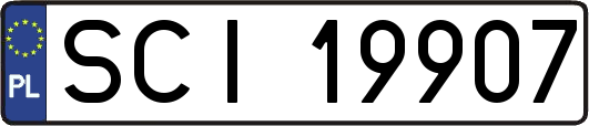 SCI19907