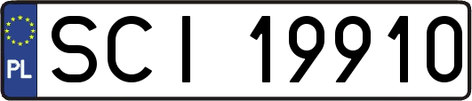 SCI19910