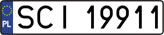 SCI19911