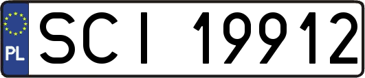 SCI19912