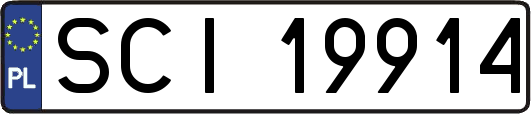 SCI19914