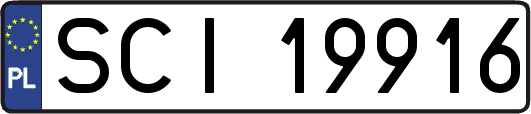 SCI19916