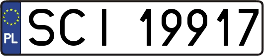 SCI19917