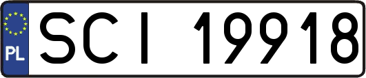 SCI19918