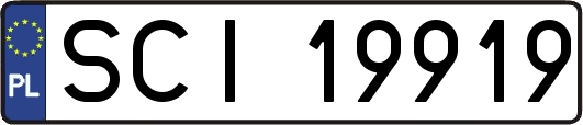 SCI19919
