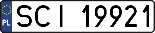 SCI19921
