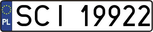 SCI19922