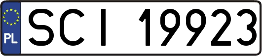 SCI19923