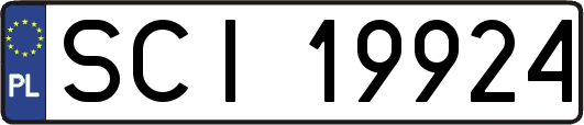 SCI19924