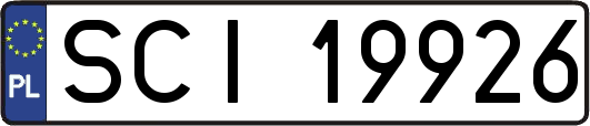 SCI19926