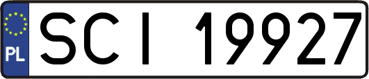 SCI19927