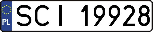 SCI19928