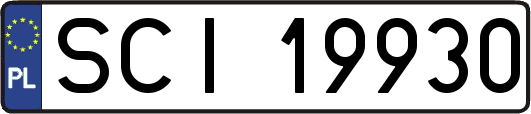 SCI19930