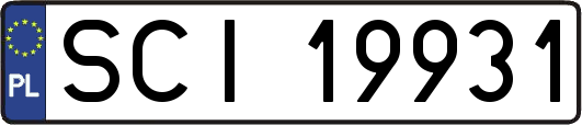 SCI19931