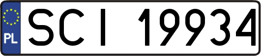 SCI19934