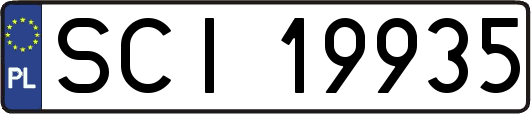 SCI19935