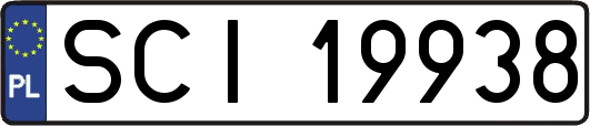 SCI19938