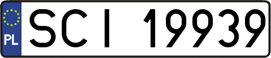 SCI19939