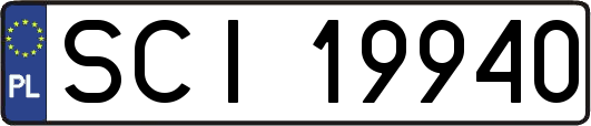 SCI19940