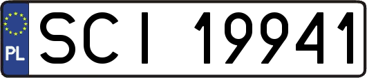 SCI19941