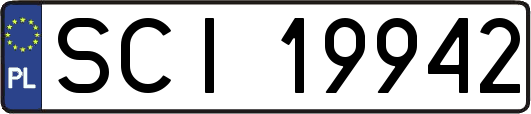 SCI19942