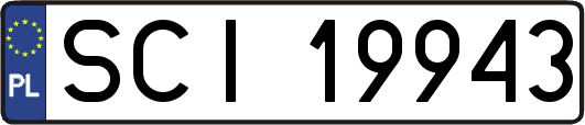 SCI19943