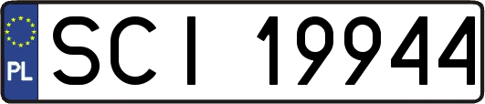 SCI19944