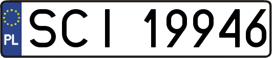 SCI19946