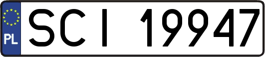 SCI19947