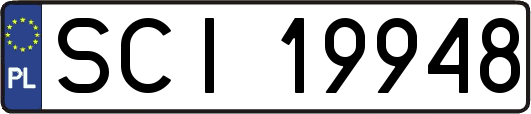 SCI19948