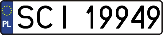 SCI19949