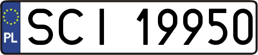 SCI19950