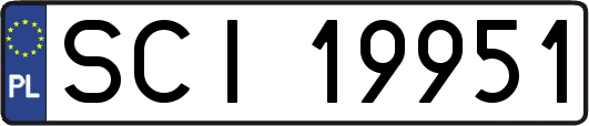 SCI19951
