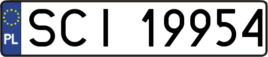SCI19954