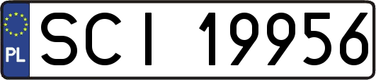 SCI19956