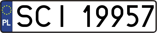 SCI19957