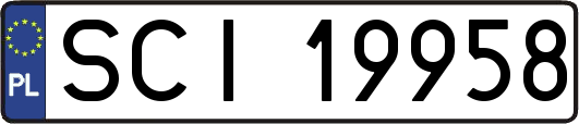 SCI19958