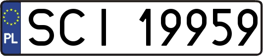 SCI19959