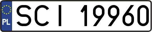 SCI19960